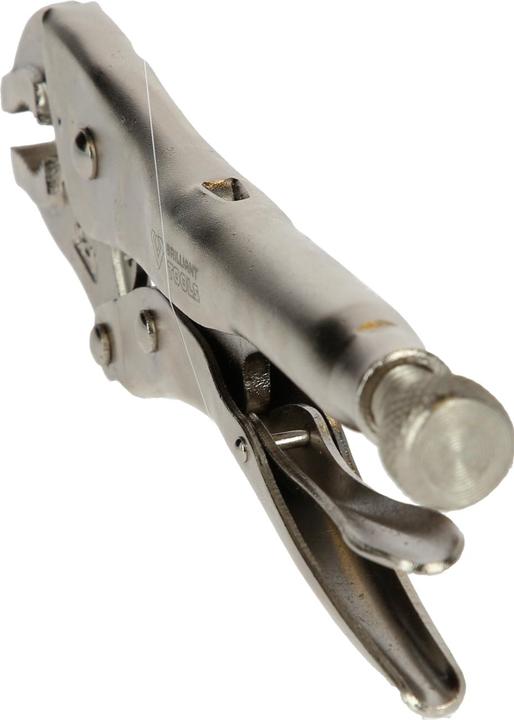 Produktbild Brilliant Tools BT065903 (250 mm)