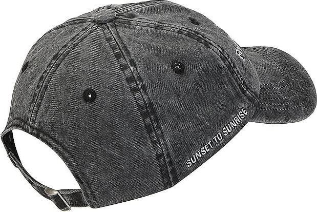 Produktbild Pica Pica Kappe (One Size)