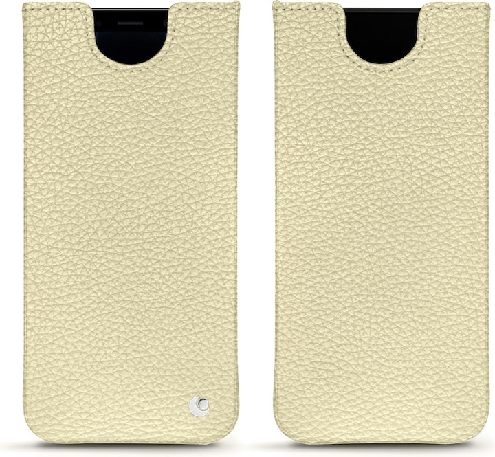 Image du produit Noreve Housse cuir (Samsung Galaxy S8+)