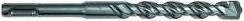 Produktbild Makita SDS Beton Bohrer + 22 mm (D-00371) (22 mm)