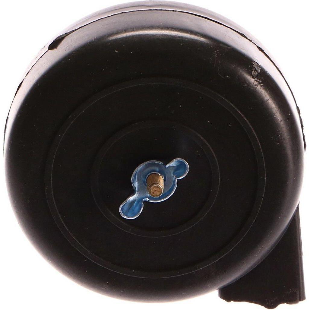 GEKO, Kompressor, Luftfilter für 24L und 50L Kompressoren - Ersatzteil (50 l)