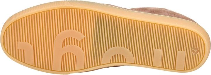 Image du produit Högl Sneaker (40)