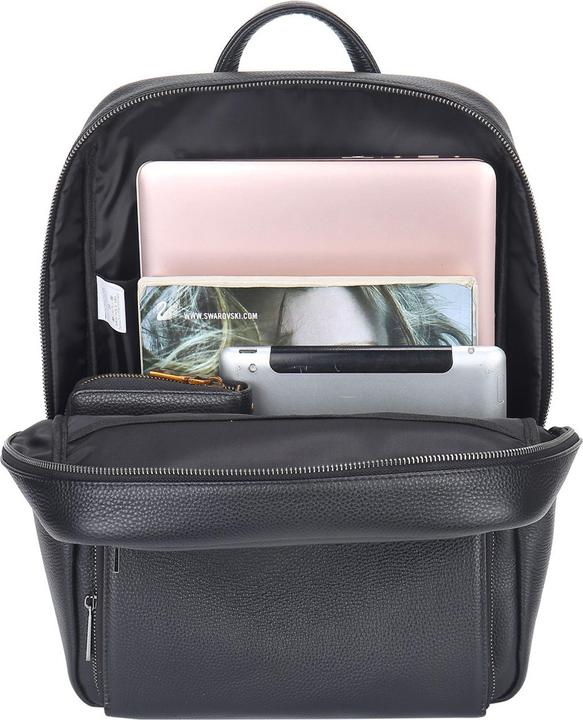 Actual product image B.Cavalli B Cavalli Backpack (3.28 l)