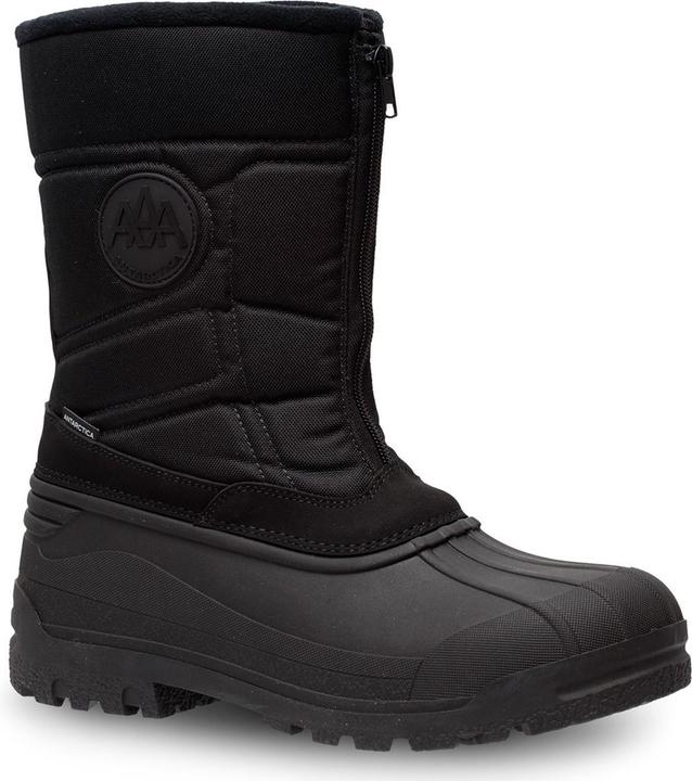 Image du produit Antarctica 901 (39.5)