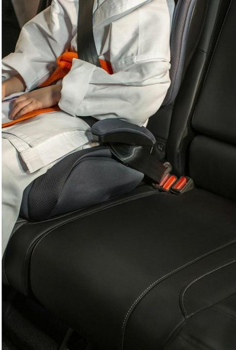 Produktbild Chicco Quizy i-size (Kindersitz, ECE R129/i-Size Norm)