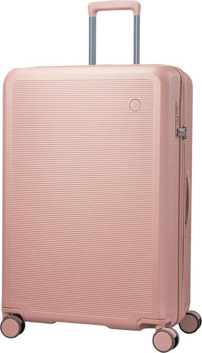Image du produit Travelbags Il Carrello Flow