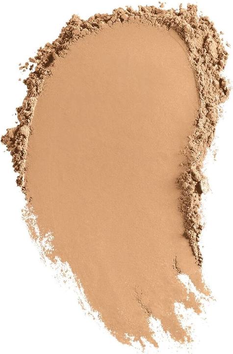 Image du produit Bare Minerals Original (20 Golden Tan)