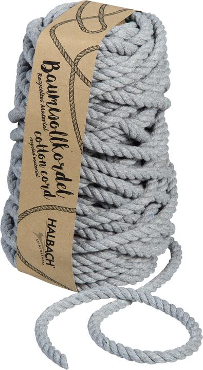 Halbach Cotton yarn (20 m)