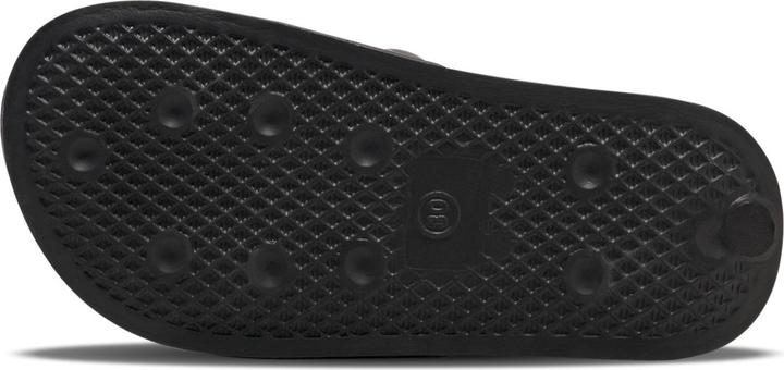 Immagine prodotto hummel Pool Slide Jr (24)