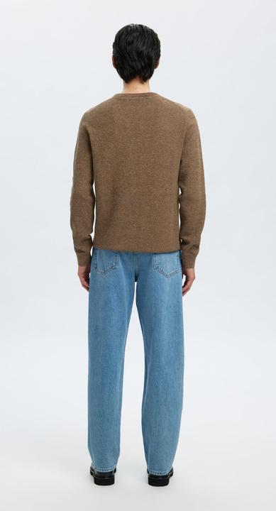 Produktbild Selected Homme Ross (XL)