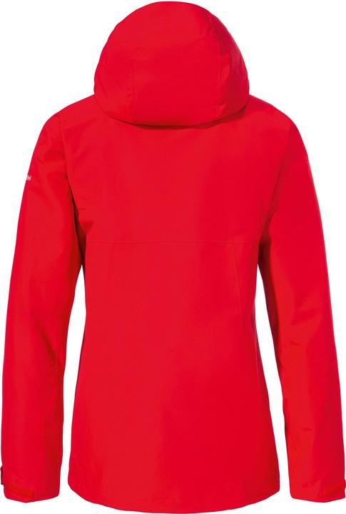 Actual product image Schöffel Style Okere 3in1 (36, S)