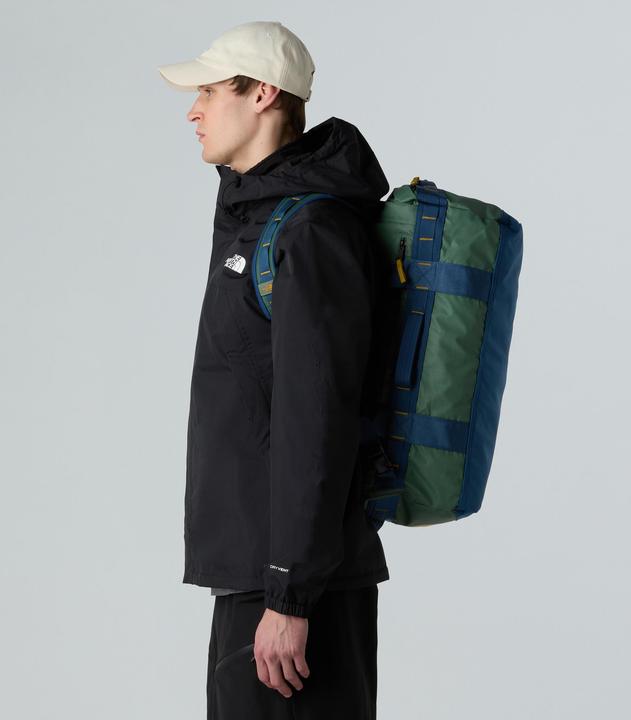 Produktbild North Face Base Camp Voyager (42 l)