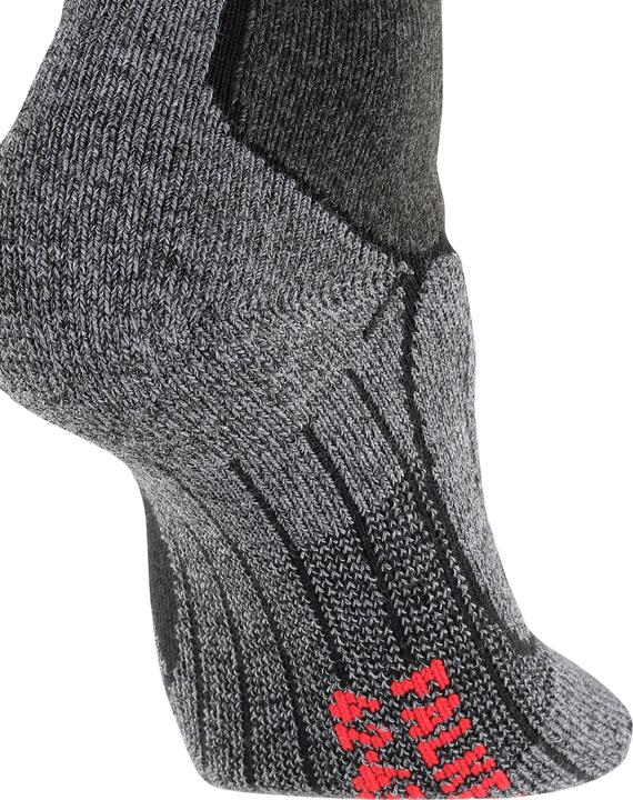 Produktbild Falke Sk1 (39 - 41)