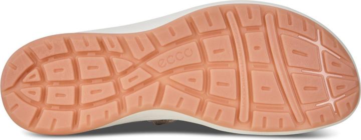 Produktbild Ecco Sandalen (39)