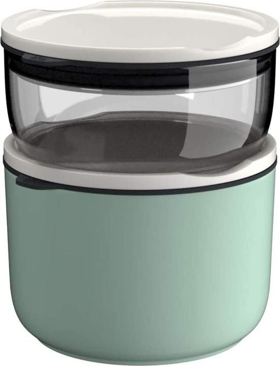 Actual product image Like. by Villeroy & Boch It's my way To Go