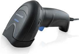 Productafbeelding Datalogic QuickScan QD2590 (2D-streepjescodes)