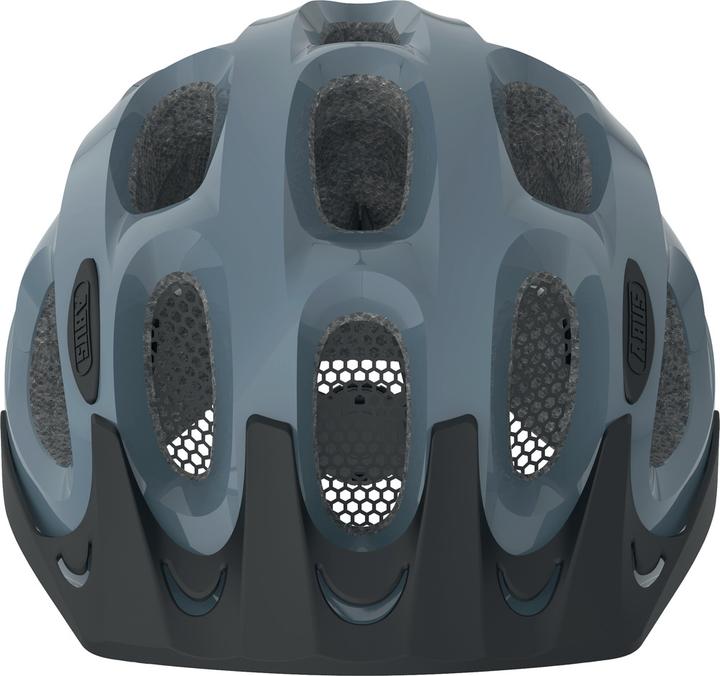 Actual product image Abus Youn-I ACE (48 - 54 cm)