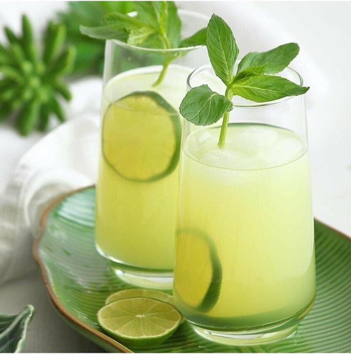 Produktbild Hermia Tony (4.80 l, 6x)