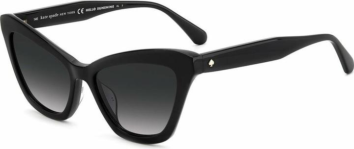 Produktbild Kate Spade Mod. Amelie G S