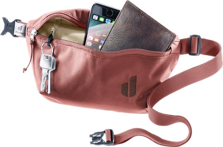 Produktbild Deuter Avengo 1.5