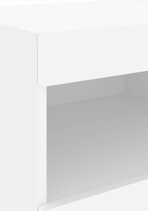 Produktbild vidaXL Jasmine (50 x 40 x 45 cm)