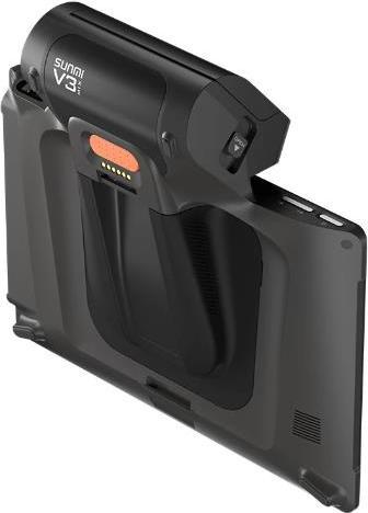 Produktbild Sunmi V3 Mix