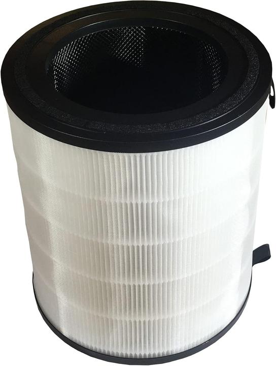 Image du produit Comedes Kombifilter für Levoit LV-H133 (2 x)