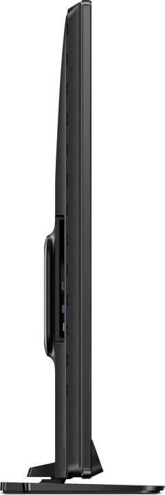 Actual product image Philips 55PML9308/12 (55", LED, 4K)