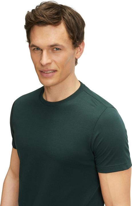 Produktbild Falke BA T-Shirt m (XXL)
