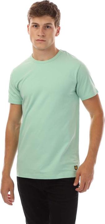 Produktbild Lyle and Scott Maxwell TShirt (3erPack) (M)