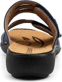 Actual product image Westland 16783-508 (40)