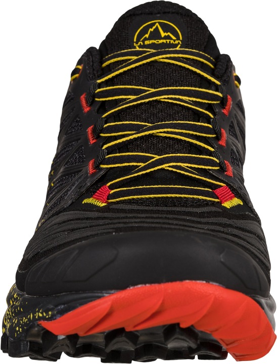 Image du produit La Sportiva Akasha II (41.5)