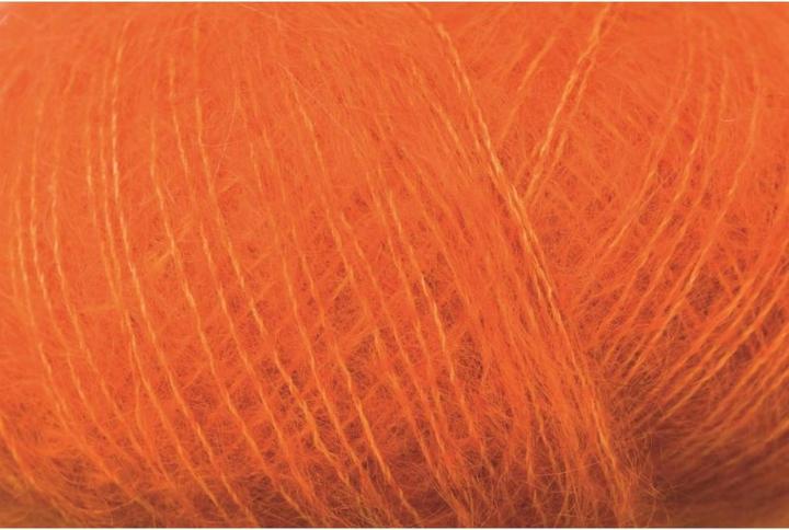 Actual product image Rowan Kidsilk Haze (210 m)