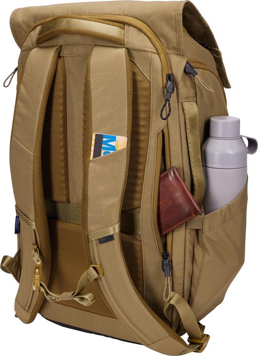 Image du produit Thule Paramount (27 l)