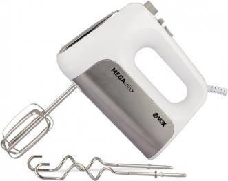 Actual product image Vox MX 9109 (400 W)