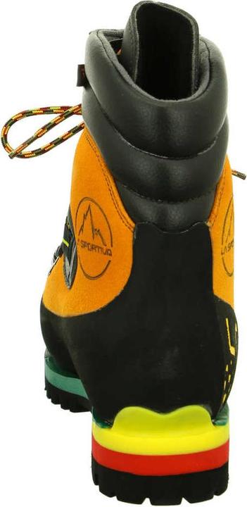 Actual product image La Sportiva Nepal Extreme Work (49)