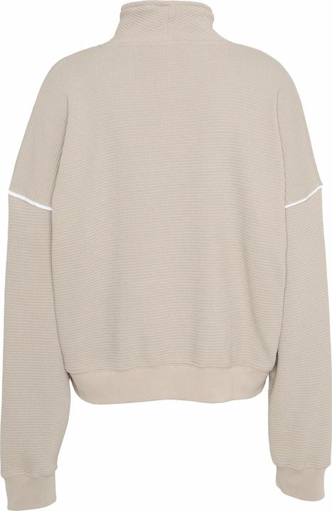 Actual product image Pegador Sweatjacke AMELIE (L)