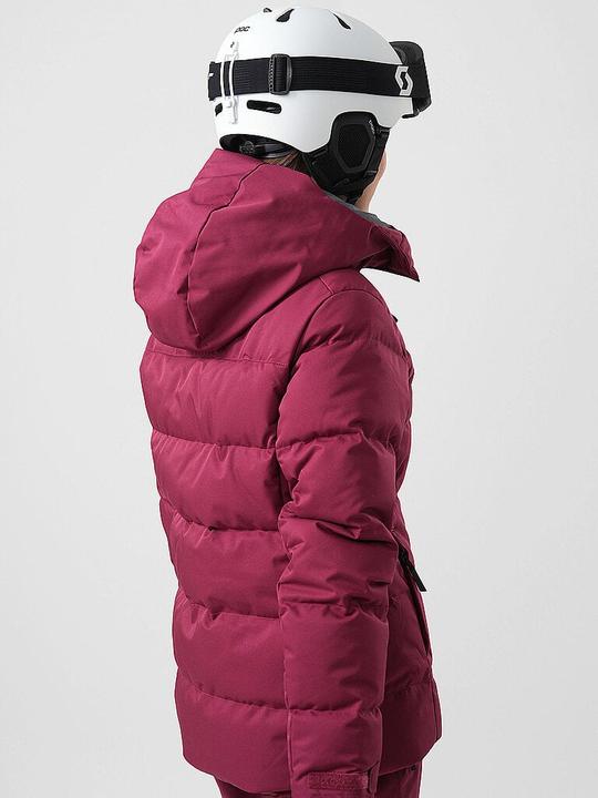 Produktbild Peak Performance Shred Down (L)