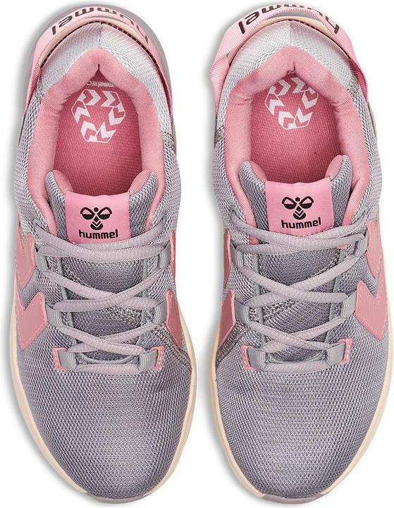 Produktbild hummel Reach 300 Recycled Lace Jr (40)