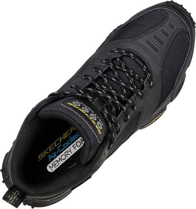 Immagine prodotto Skechers Sneaker (40)
