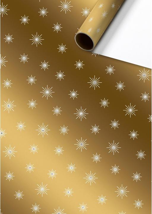 Produktbild Stewo Geschenkpapier (Geschenkpapier, 1 x)
