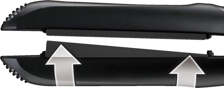 Productafbeelding Braun Satijnhaar 7 (Straightener)