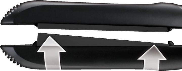 Produktbild Braun Satin Hair 7 (Glätteisen)