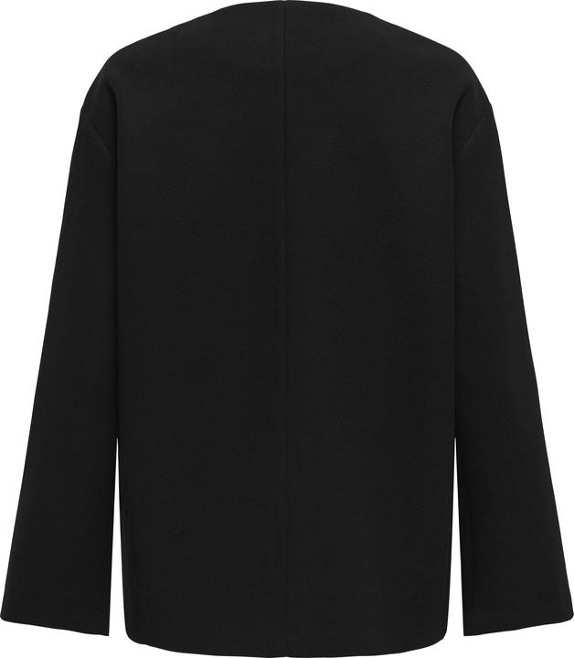 Immagine prodotto Only ONLADINA Blazer Blazer (XL)