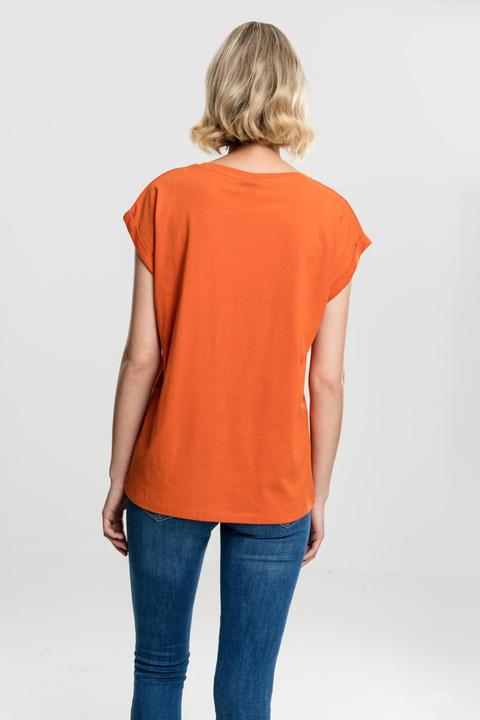 Actual product image Urban Classics tee (XL)