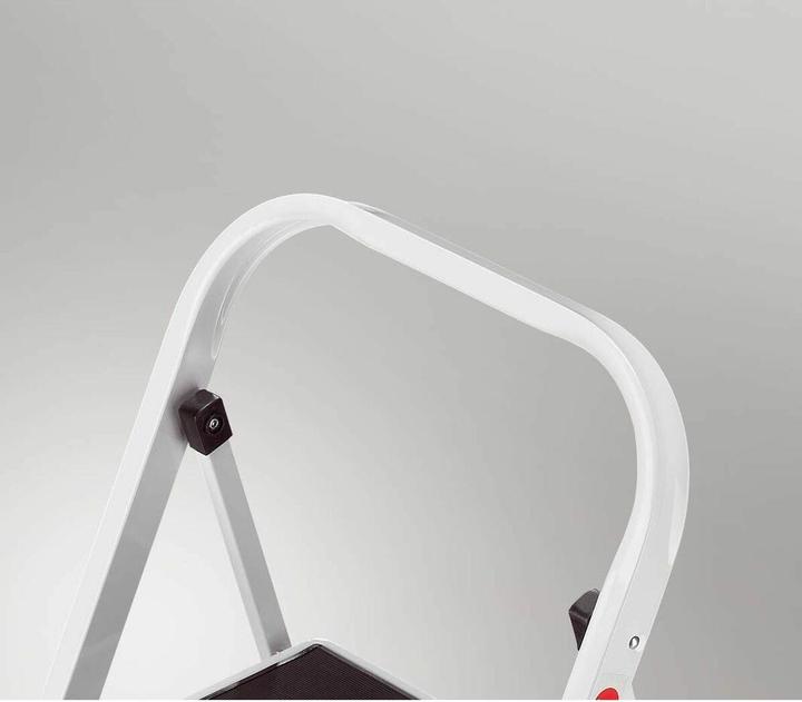 Actual product image Hailo K20