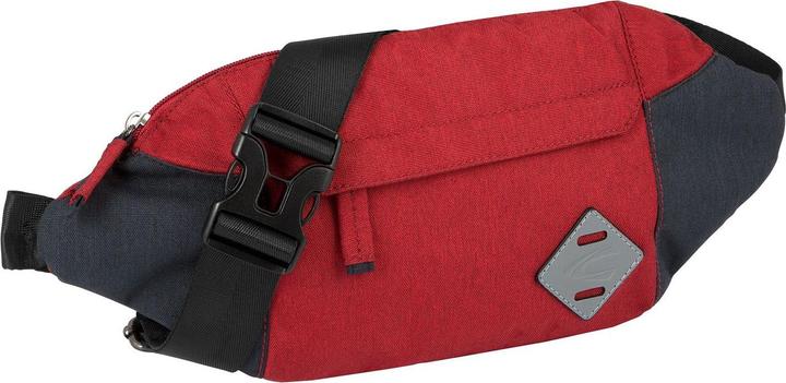 Produktbild Camel Active Satipo Gürteltasche 40 cm