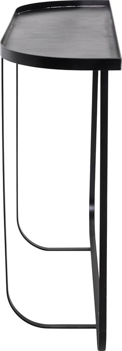 Actual product image Bloomingville Harper (100 x 30 x 80 cm)