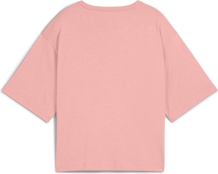 Image du produit Puma Class Relaxed (XL)