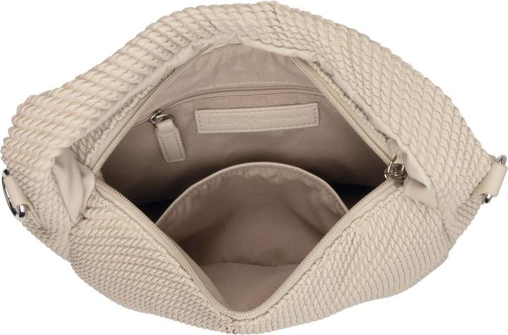 Image du produit Tom Tailor Nomi Schultertasche 27 cm